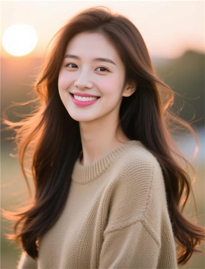 法证先锋6粤语版免费观看完整版_久操视频免费福利网站_夫妻之间免费视频中文版