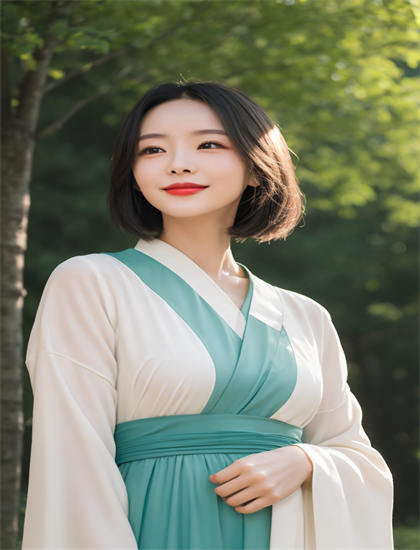 电影经典濒危物种2021的创作历程与幕后故事 ——电影爱好者的必读指南