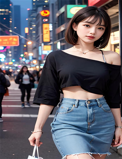 独立电影经典布莱恩考克斯的时空冒险的市场表现与观众反响 ——独立电影爱好者的必读指南