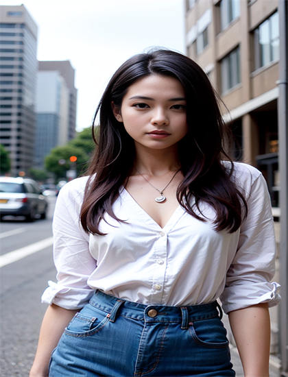 《98古惑仔之龙争虎斗》色彩运用解析：色调选择与情绪表达分析