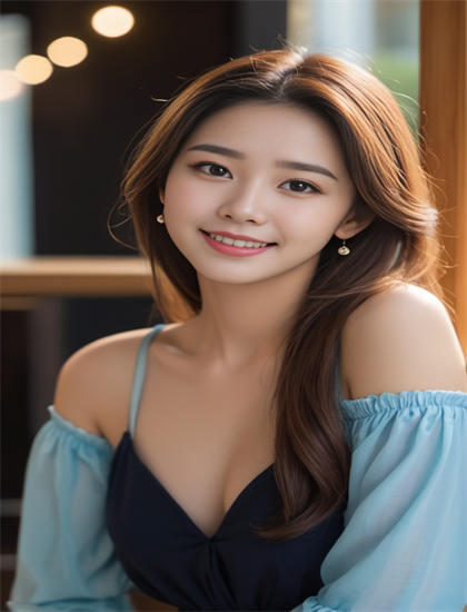 美女脫個精光露出奶胸的照片視頻_《年輕的寡婦2》中文字幕