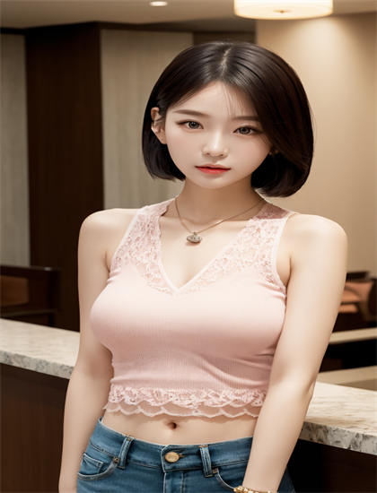 成人漫畫免費看WWW_絲瓜草莓向日葵草莓18歲在線觀看免費版