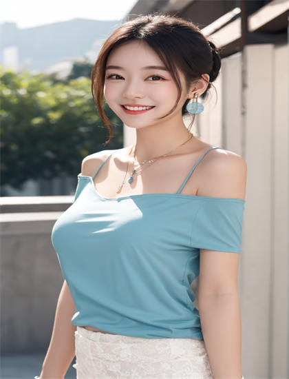 追爱家族在线观看_精品淑女少妇AV久久免费