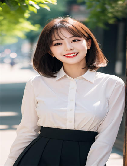 國產精品久久久久久亞洲影視內衣_三年成全免費播放觀看