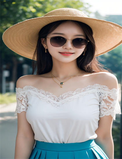 老婆愛上我全文閱讀_歐美愛情電影