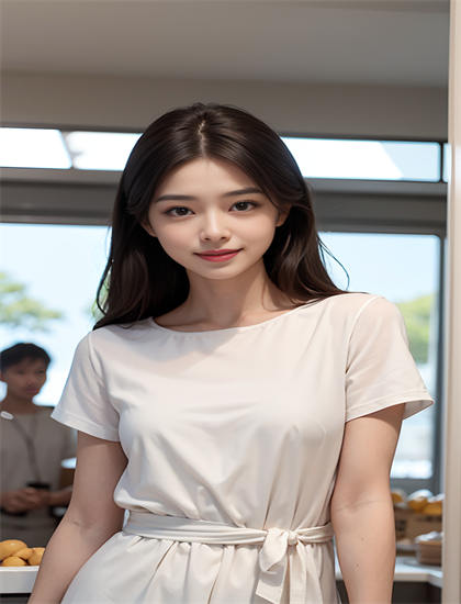 梅花儿香电视剧全集在线观看_博人传218在线观看完整版_body_heat2026在线电影