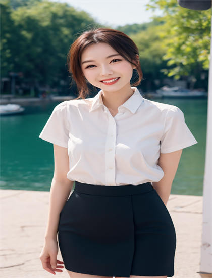 肉蒲团电影_欧美viboss巨大_蜜臀亚洲AV永久无码精品老司机