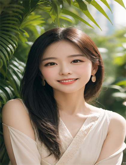 女人与物交_哪吒之魔童降免费观看_午夜精品视频在线观看看