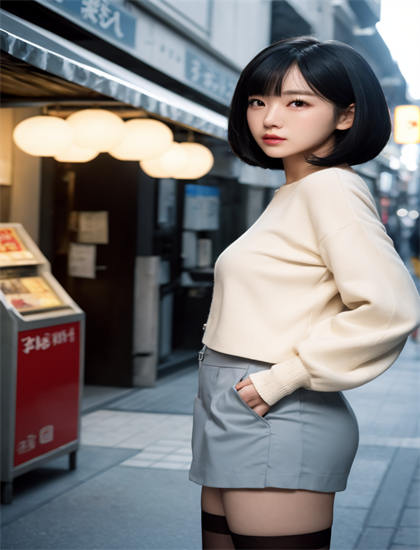 大红狗克里弗电影免费观看_狼群社区视频_21岁大学生免费观看电视剧