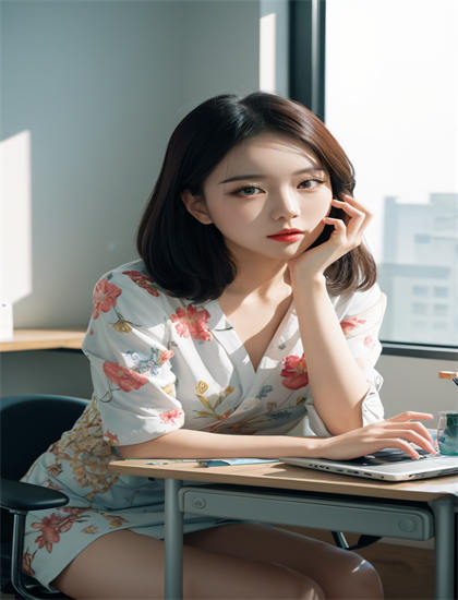 【幕后故事】包青天之七侠五义的特效制作的困难与创新 探索艺术与技术的完美结合