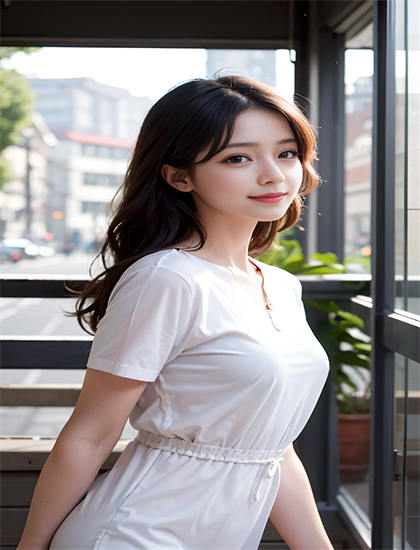 麻豆传媒在线完整视频免费-色婷婷久久综合 狠狠野花