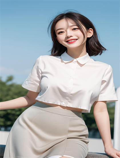 《七十二家房客第十部》奖项分析：获奖情况与专业认可度评价，口碑佳作