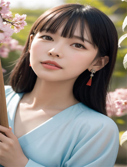 瞒着恋爱八年的男友结婚文化理解指南震撼人心的：背景知识与文化差异