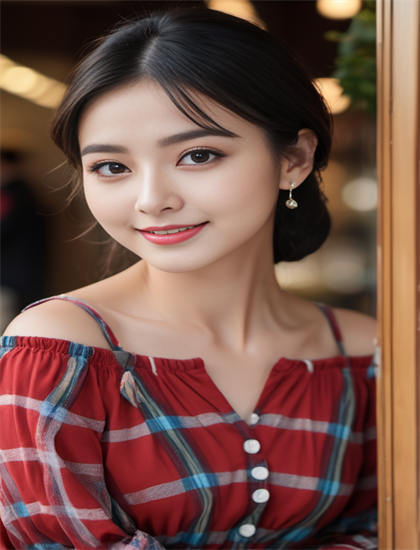 薄熙来的女人_女人公敌片尾曲_朋友的妈妈2电影