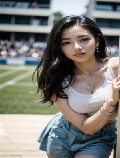 宇文邕最愛的女人_愛我影院在線播放視頻