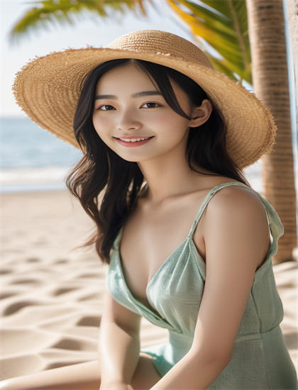 亚洲欧美人成综合在钱-玩偶姐姐在线中文播放视频