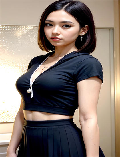 2026春季档《黑色月光之妻不可欺》：上映表现与评价