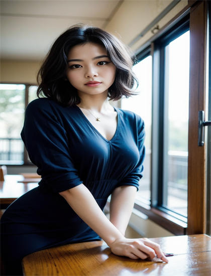 中文字幕久荜在线_班长尝尝吗王老师来点稀的_窝窝在线观看免费播放电视剧视频