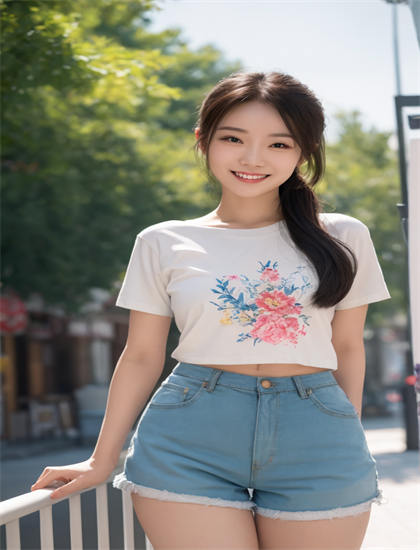 女人与牲囗牲恔视频免费_双探在线观看_成全在线观看免费观看高清