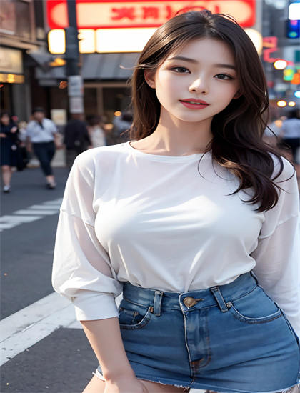 簧色大片大全百度影音_我邻居的妻子3在线播放_你的婚礼在线播放免费