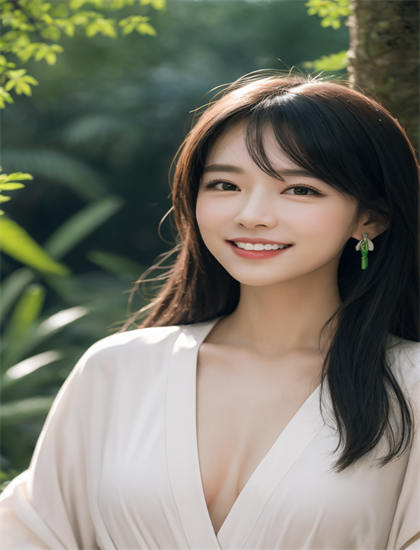 我的小学老师_女员工的味道2中文字幕_柔情女老师