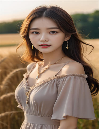 天天有喜之人间有爱_下辈子不做女人DJ_麦蒂35秒13分高清视频