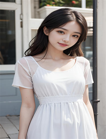 解读《好莱坞诈骗女王》：多重角度分析与思考，推荐