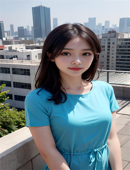 教父1快播_生化危机2快播_鹰峰同学请穿上校服动漫免费观看