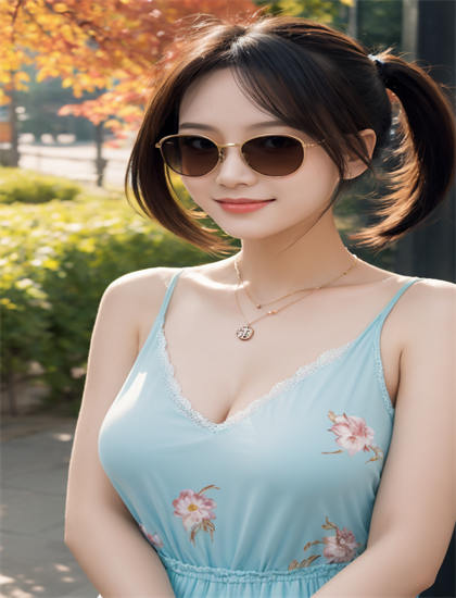 秘密男女國語版_速度與激情白寡婦BGM