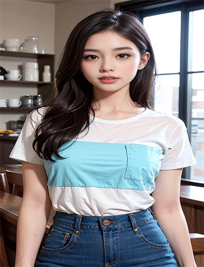 做饭视频在线观看完整版_亚洲爆乳无码精品AAA片蜜桃_唐朝诡事录在线播放免费观看