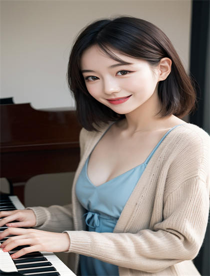 干過越多次女人奶頭越突出_飄雪在線觀看免費高清完整版