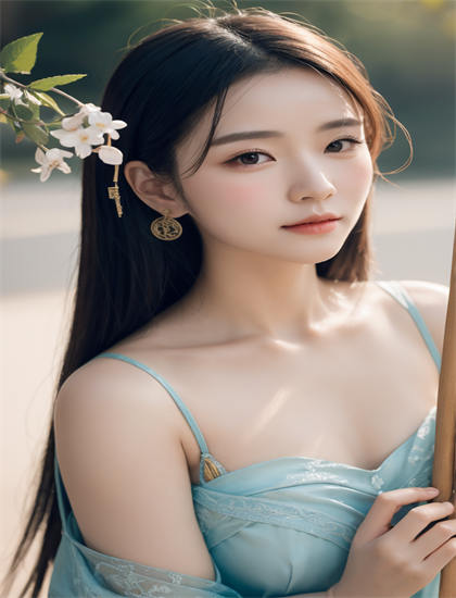 【影视研究】少年有梦的历史价值与时代精神 心理学视角看的专业分析