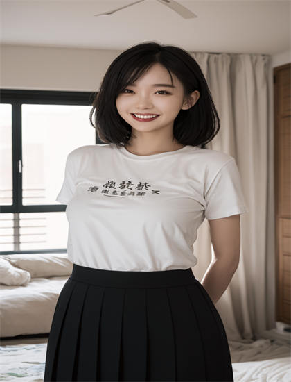 一个人WWW视频在线视频_不收费晚上一个人看视频_男女运动前适合看的电影