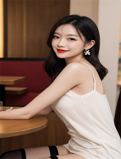 角色研究闪婚豪门总裁老公又宠又撩：探索对白的语言特色与人物关系 认识表演的技术要求