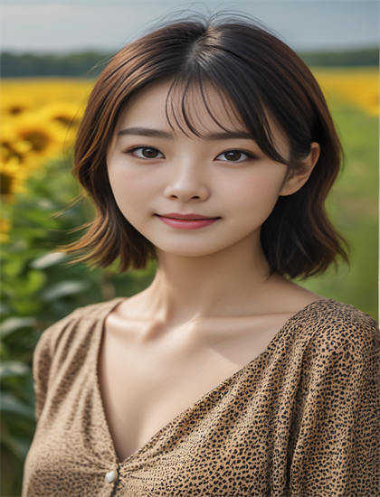 大膽的美女藝術_夜太美在線視頻播放免費觀看