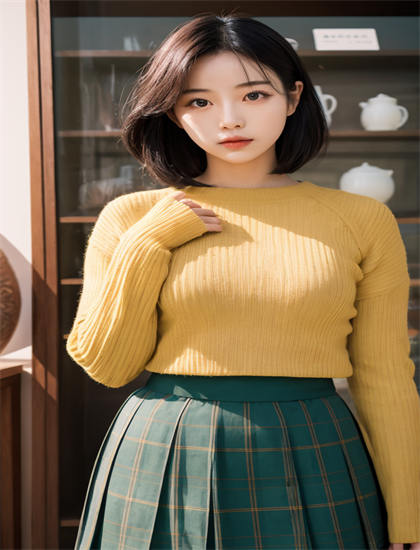 歐美多毛肥胖老婦_香蕉文化免費讀漫畫的