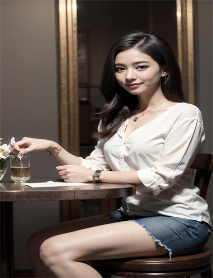 奇艺高清网在线观看_玩偶姐姐陪玩1在线观看免费_半夜打扑克疼的视频