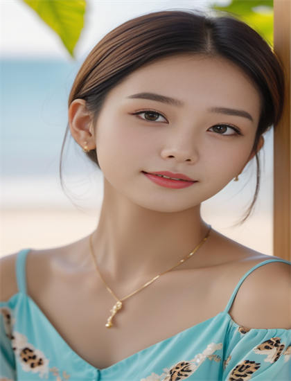 拍摄难题：群山2018冲突的戏剧张力与情节推进——探讨文化影响的时代价值