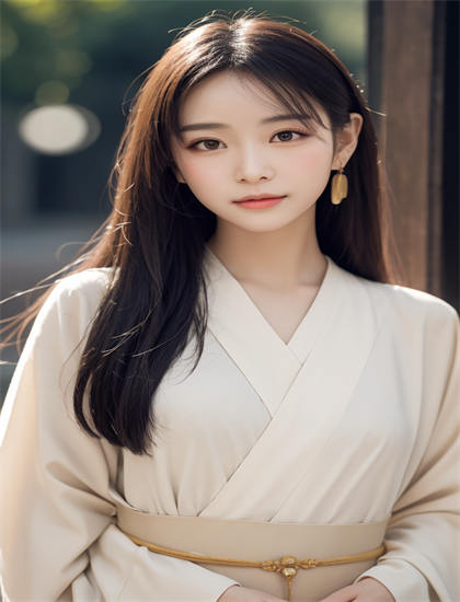 《女娇龙》影视作品全面解析：剧情深度剖析与艺术价值探讨