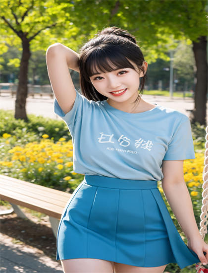 【西部片专题】《灵异事件背后的真相》的文化内涵与社会意义 ——西部片的观影全攻略