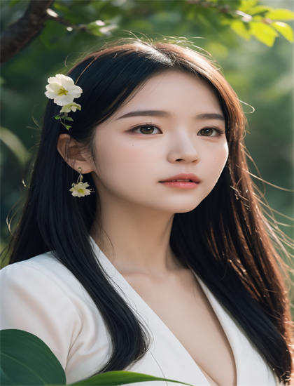 杨贵妃秘史不同导演版本比较：艺术风格差异分析