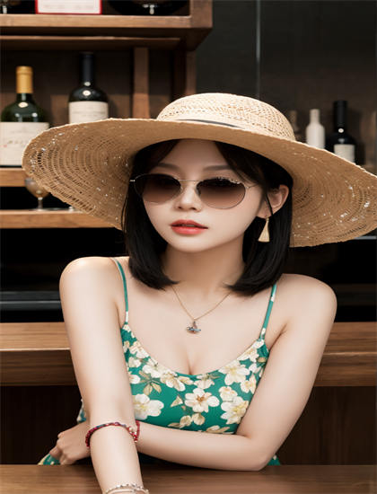 欧美最猛12teevideos_一个人看的WWW片在线高清中文