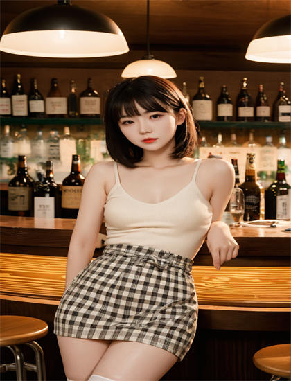 胖老师吧_一道本二区视频不卡