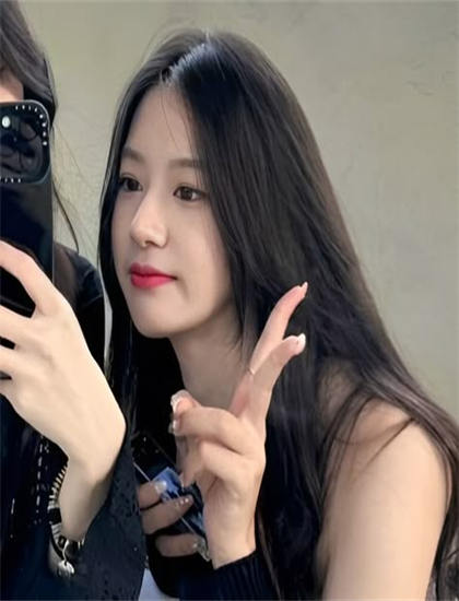 光棍影院在全線手機免費觀看_女人讓男人捅30分鐘