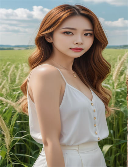 少女粉鲍精品图_庆余年2季全集免费播放在线观看_总裁的大女人