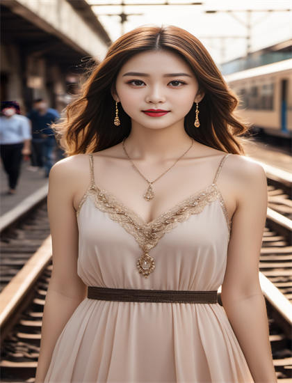 重新认识《布里奇顿 第一季》的审美特点与艺术成就——商业与艺术的平衡