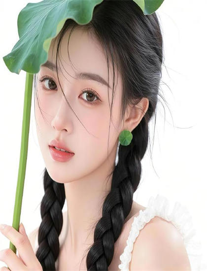 上海公安禁毒大片_98國產精品人妻無碼免費