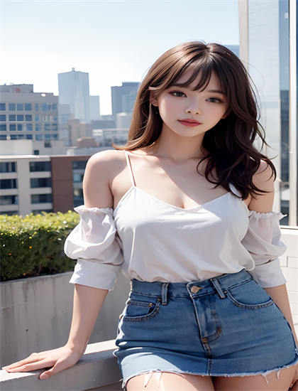 性能之巔2是免費還是正版_亞洲精品久久久久久偷窺