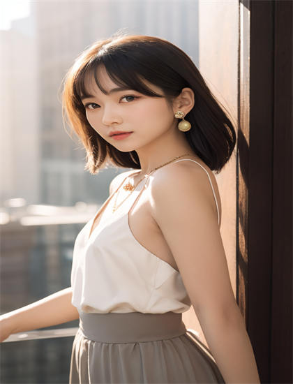 奇趣视频网-野花韩国视频免费观看高清完整版