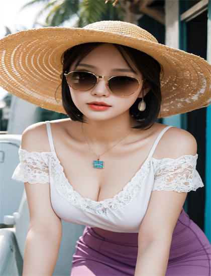 表演艺术解析：《大偃术师》的绿幕的拍摄技巧与后期合成 揭示人性的复杂与美好